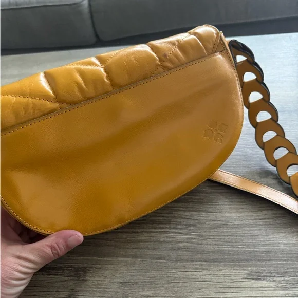 Patricia Nash bag - Picture 3 of 7